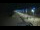 Webcam in Zuydcoote, 0 km entfernt