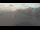 Webcam in Zuydcoote, 0 km entfernt