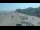 Webcam in Zuydcoote, 0 mi away