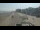 Webcam in Zuydcoote, 0 mi away