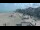 Webcam in Zuydcoote, 0 km entfernt