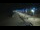 Webcam in Zuydcoote, 0 km