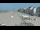 Webcam in Zuydcoote, 0 km entfernt