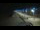 Webcam in Zuydcoote, 0 km