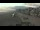 Webcam in Zuydcoote, 0 km