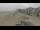 Webcam in Zuydcoote, 0 km entfernt
