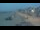 Webcam in Zuydcoote, 0 km