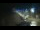Webcam in Zuydcoote, 28.6 km