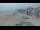 Webcam in Zuydcoote, 0 mi away
