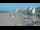 Webcam in Zuydcoote, 0 mi away
