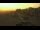 Webcam in Zuydcoote, 0 km