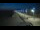 Webcam in Zuydcoote, 0 km
