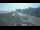 Webcam in Zuydcoote, 0 mi away
