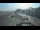Webcam in Zuydcoote, 28.6 km