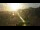 Webcam in Zuydcoote, 28.6 km