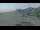 Webcam in Zuydcoote, 0 mi away