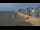 Webcam in Zuydcoote, 0 km entfernt