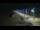 Webcam in Zuydcoote, 0 km entfernt
