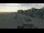 Webcam in Zuydcoote, 0 mi away