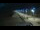 Webcam in Zuydcoote, 0 km entfernt