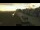 Webcam in Zuydcoote, 0 mi away