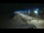 Webcam in Zuydcoote, 0 km entfernt