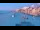 Webcam in Zuydcoote, 0 mi away