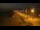 Webcam in Zuydcoote, 0 mi away