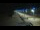 Webcam in Zuydcoote, 0 mi away