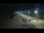 Webcam in Zuydcoote, 0 km entfernt