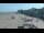 Webcam in Zuydcoote, 0 km