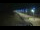 Webcam in Zuydcoote, 0 km entfernt