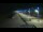 Webcam in Zuydcoote, 0 mi away