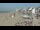 Webcam in Zuydcoote, 0 mi away
