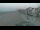 Webcam in Zuydcoote, 0 mi away