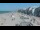 Webcam in Zuydcoote, 28.6 km entfernt
