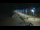 Webcam in Zuydcoote, 0 km entfernt