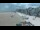 Webcam in Zuydcoote, 28.6 km