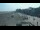 Webcam in Zuydcoote, 28.6 km entfernt