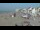 Webcam in Zuydcoote, 0 mi away