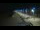 Webcam in Zuydcoote, 0 km entfernt