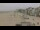 Webcam in Zuydcoote, 11.1 mi away