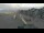 Webcam in Zuydcoote, 0 km