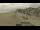Webcam in Zuydcoote, 0 km