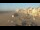 Webcam in Zuydcoote, 0 mi away