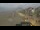 Webcam in Zuydcoote, 0 km entfernt
