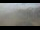 Webcam in Zuydcoote, 0 km entfernt