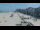 Webcam in Zuydcoote, 0 km entfernt