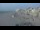 Webcam in Zuydcoote, 0 km