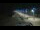 Webcam in Zuydcoote, 0 km entfernt